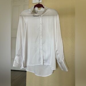 A New Day blouse